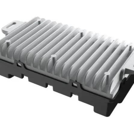 Votol  EM50S Controller Sepeda Motor Listrik 3
