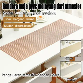 Penyusun Bento Tanpa Gores: Puncher dan Pemotong Daun Laut Kualitas Premium - Alat Model [Model Name] untuk Membentuk Nasi dan Memotong Sayur untuk Dekorasi dan Penyimpanan Kamar Makan Klasik