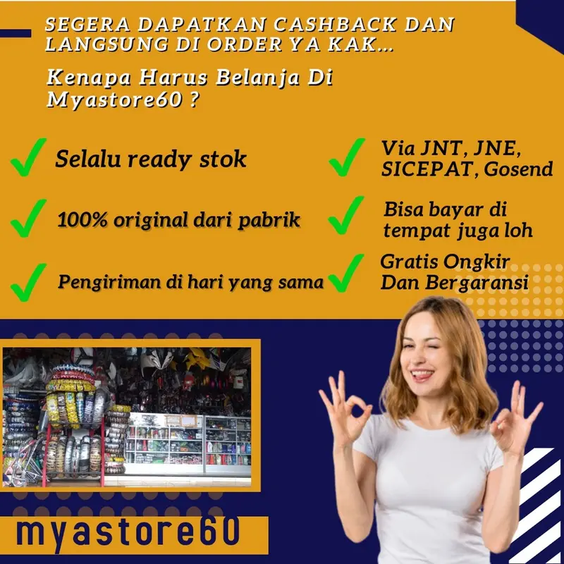 Manipul Intake Miring Karburator PE 24 PE 26 PE 28 Motor / Intek Karbu / Manipul Manipol Karburator Motorcycle 6