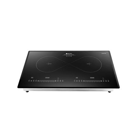  Bếp từ đôi Elmich ICE-3495OL 