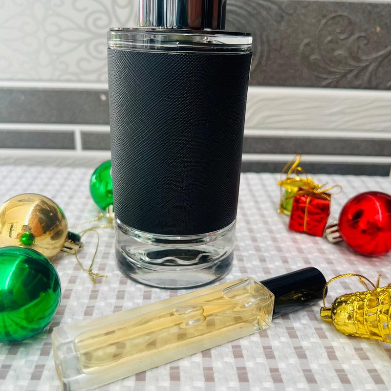 Chiết 10ml nc hoa Mon.lăn edp