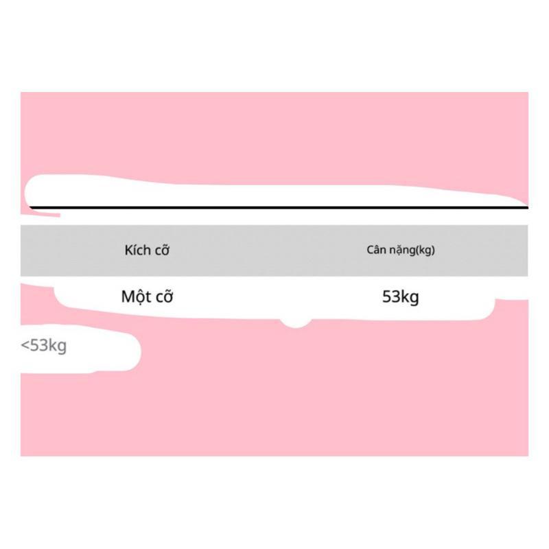 Đầm Maxxi Thun Dẻo Uni Body Dây Bản Dáng Dài Đuôi Cá Xoè Siêu Tôn Dáng - Nữ Women Top 8