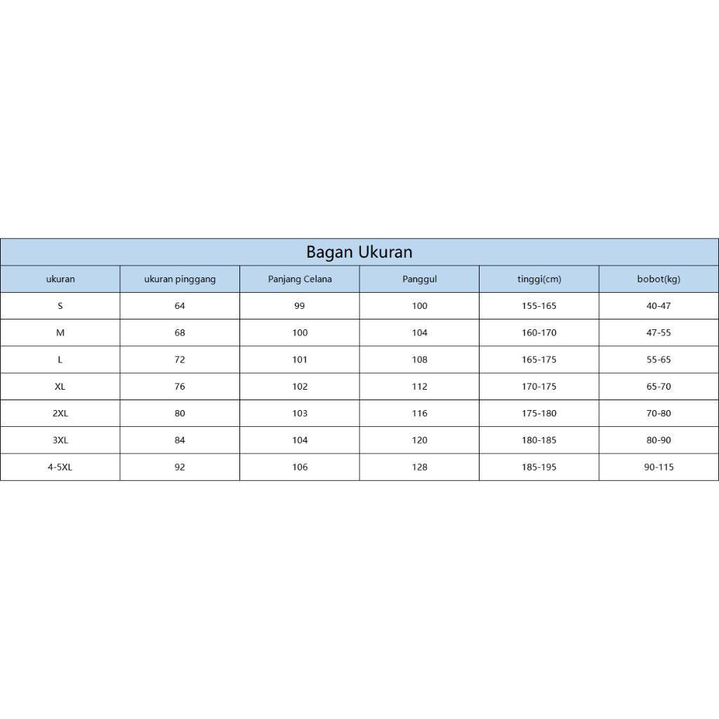 HEMAT Satu Paket isi tiga Celana Jeans Pria Dewasa Keren Gaul Bahan Ngaret Model Pensil Slim Fit - Jins Panjang Cowok Terbaru - Jens Pria Panjang Dewasa - Celana Panjang Pria Denim Tanta Harapan HEMAT Satu Paket isi tiga Celana Jeans Pria Dewasa Keren Gaul Bahan Ngaret Model Pensil Slim Fit - Jins Panjang Cowok Terbaru - Jens Pria Panjang Dewasa - Celana Panjang Pria Denim Tanta Harapan