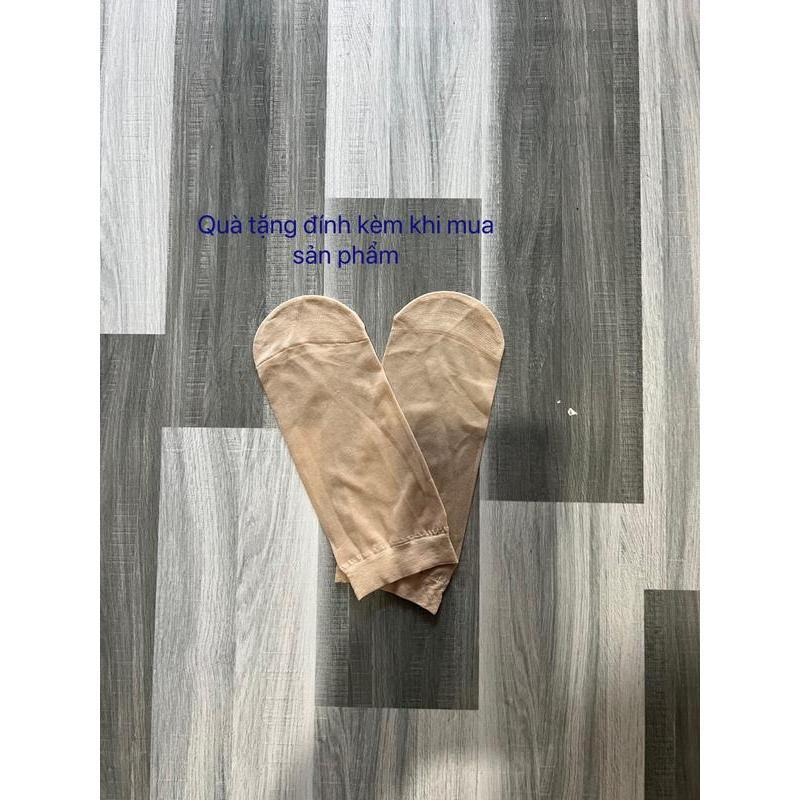 Combo 3 Áo Phông In Nhiều Họa Tiết Thanh Lịch Chất Cotton Thoáng Khí Có Quà Tặng Đính Kèm Women Nữ Top Thun Kem 6