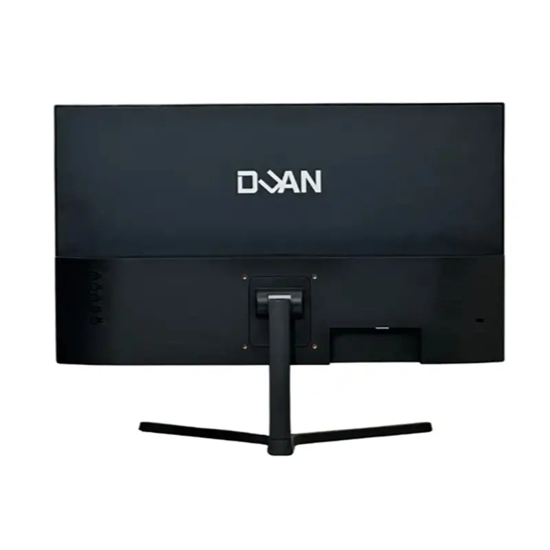 Màn hình DUAN 22 inch V2218S 75Hz Giá rẻ phù hợp với văn phòng 2