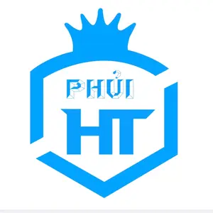 GIÀY BÓNG ĐÁ PHỦI HT