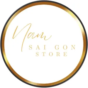 Phụ kiện Nam Sài Gòn