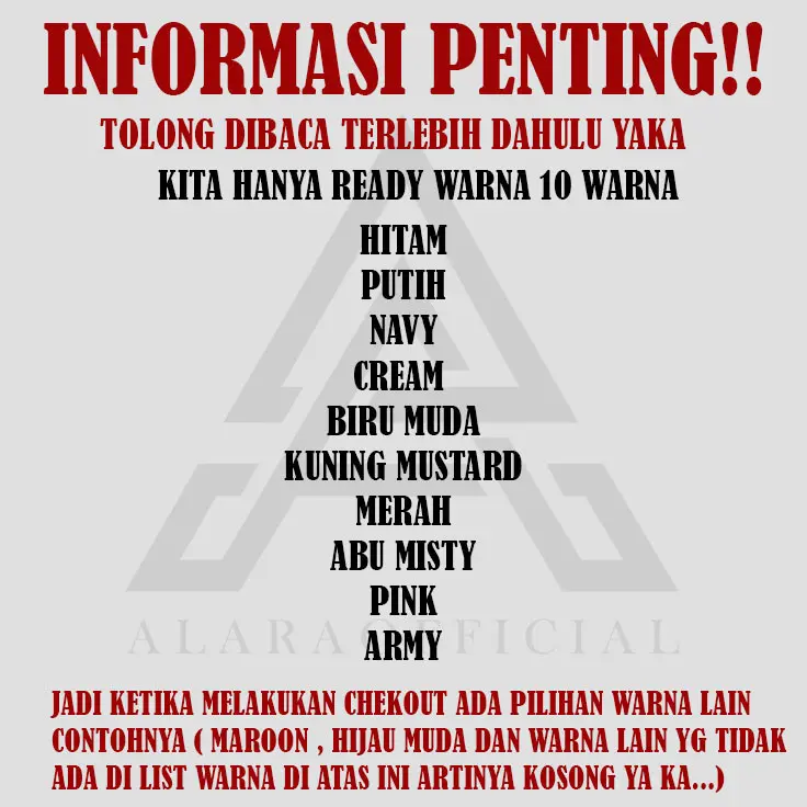 TRENDSTR TSHIRT HANAKAOS- Kaos Mesin Tempur Semua Akan Meremehkanmu Kecuali Ibumu - Baju Kata Kata Keren Driver Muda Sopir Pekerja Keras Pejuang Rupiah Cocok untuk Pria & Wanita 1