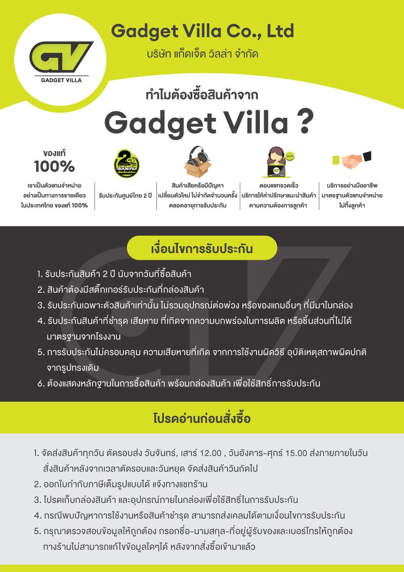 Product Introduction of UGREEN สาย USBtคtนี่คือจอแสดงผลt tคttสายเคเบิล Hzt t tm รุ่น CMttt</easyboss-b></easyboss-b></easyboss-b></easyboss-b></easyboss-b></easyboss-b></easyboss-b></easyboss-b></easyboss-b></easyboss-b></easyboss-b></easyboss-b> ถูกมาก !!! 85