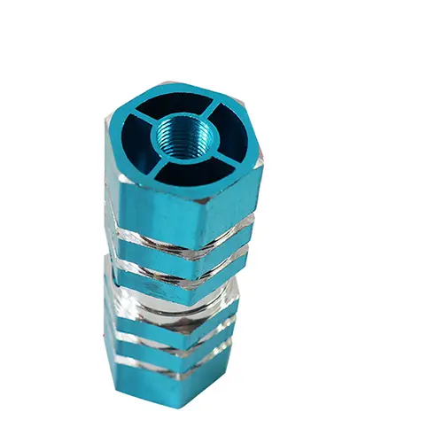 Chân Chống Xe Đạp, Hợp Kim Nhôm Trục Xe Đạp Xe Đạp, Thanh Cân Bằng Chốt Chân, 1 Cái, [wnb] 4