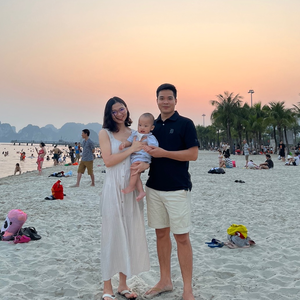 TỔNG KHO SƠN LONG