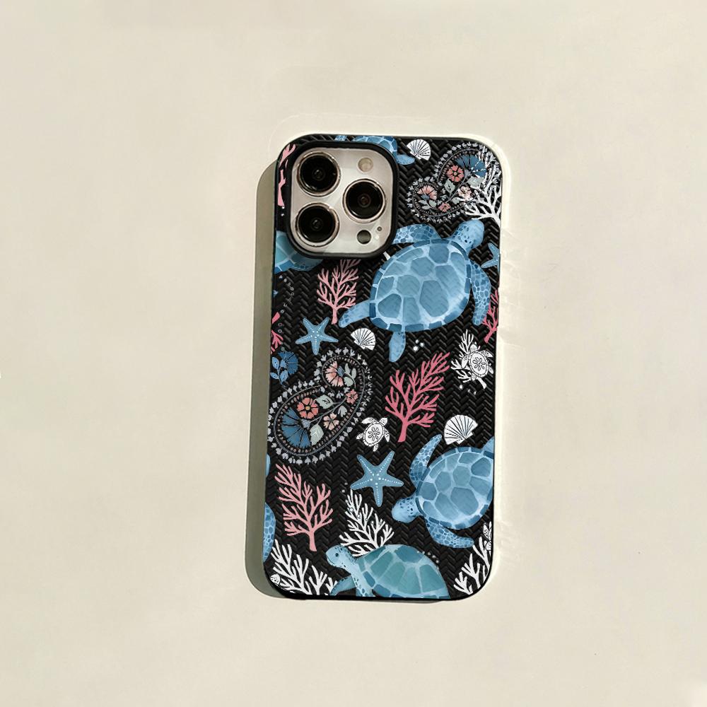 New! phone case Case Cocok untuk iPhone 11 pro max6 6S plus 6 Plus 7 7 Plus 8 Plus 8+ XXRXS Max12 13 14 15 Pro MAXXR XS MAX7Plus 8Plus SE2024 3DiPhone Silikon casing pelindung New! phone case Case Cocok untuk iPhone 11 pro max6 6S plus 6 Plus 7 7 Plus 8 Plus 8+ XXRXS Max12 13 14 15 Pro MAXXR XS MAX7Plus 8Plus SE2024 3DiPhone Silikon casing pelindung