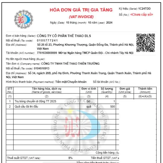 Cầu đá thi đấu thăng long, quả cầu đá đế sắt, quả cầu đá đế nhựa chuẩn thi đấu (1 quả) DLS 1