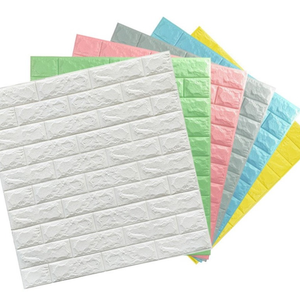 xốp dán tường rẻ 102