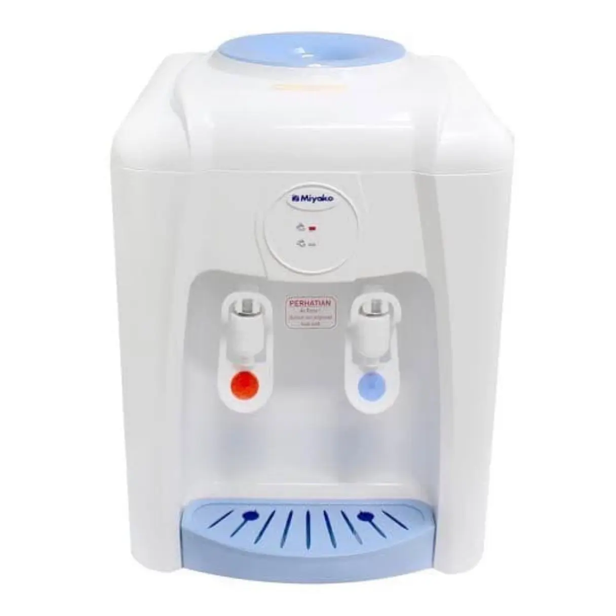 Dispenser Miyako WD 190 PH