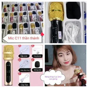 ĐIỆN TỬ HÀ VŨ