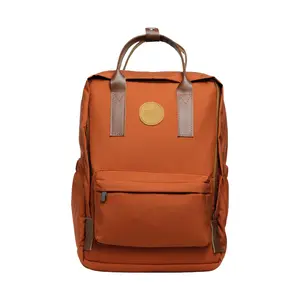 ESCORT Tas Laptop Tas Ransel Wanita Tas Ransel Backpack Wanita Korea ESC1