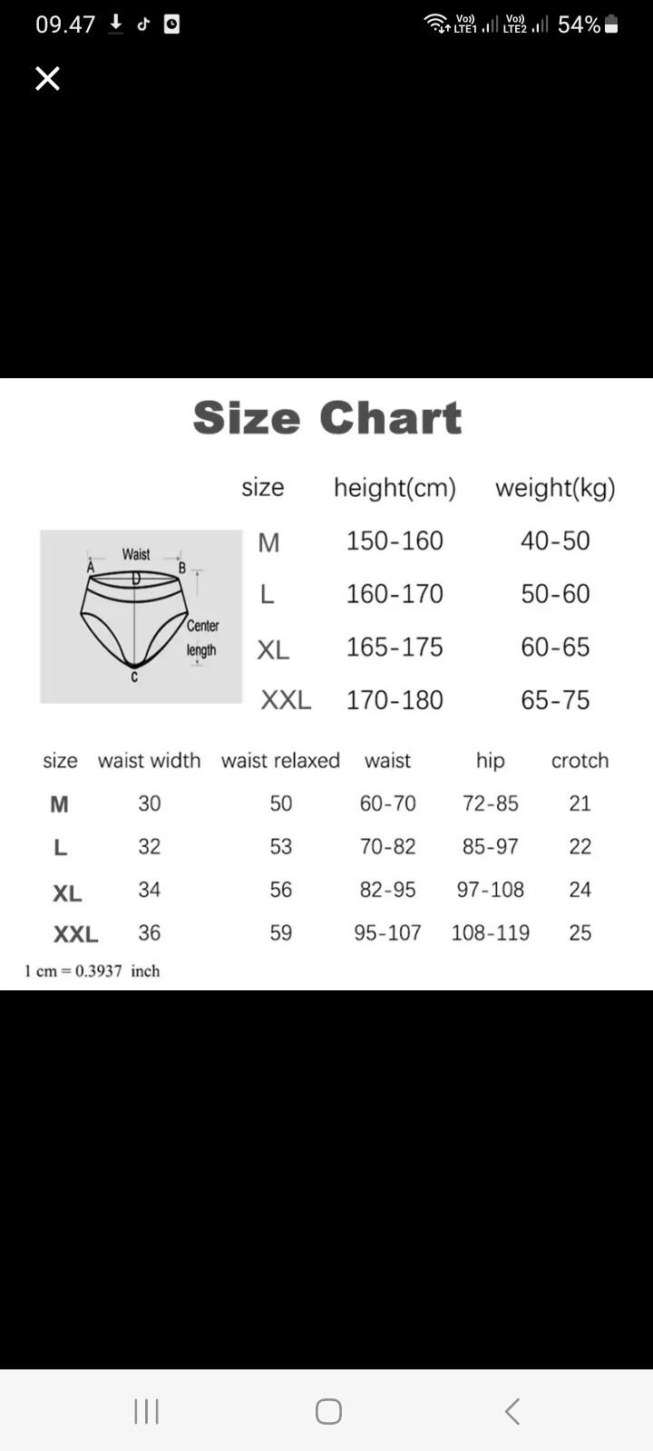 Product Introduction of ISI 3 PC 6 PC 12 PC CELANA DALAM MERK VAYA 311/ bahan adem dan berkualitas premium Katun Art Lembut Soft 0