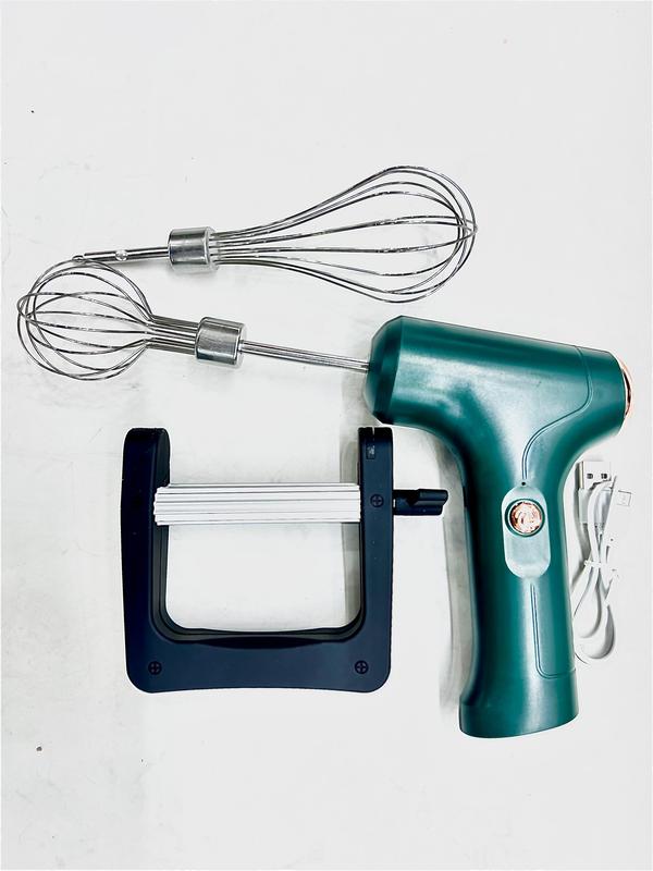 ComBo 1 Máy Đánh Đều Màu + 1 Kẹp Vặn Lấy Màu FREE SHIP Đổi Màu Tóc Nhuộm Tóc Chăm Sóc Tóc Women Máy Sấy Tóc Sấy Tóc máy pha