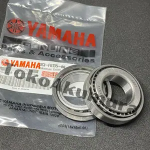 komstir Bambu racing vixion new vixion old R15 v1 v2 v3 vixion R mangkok stang vixion racing