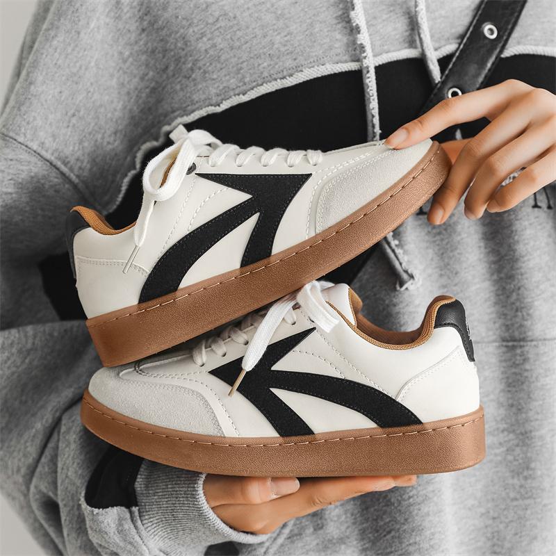 Giày sneaker thể thao nam nữ Enter