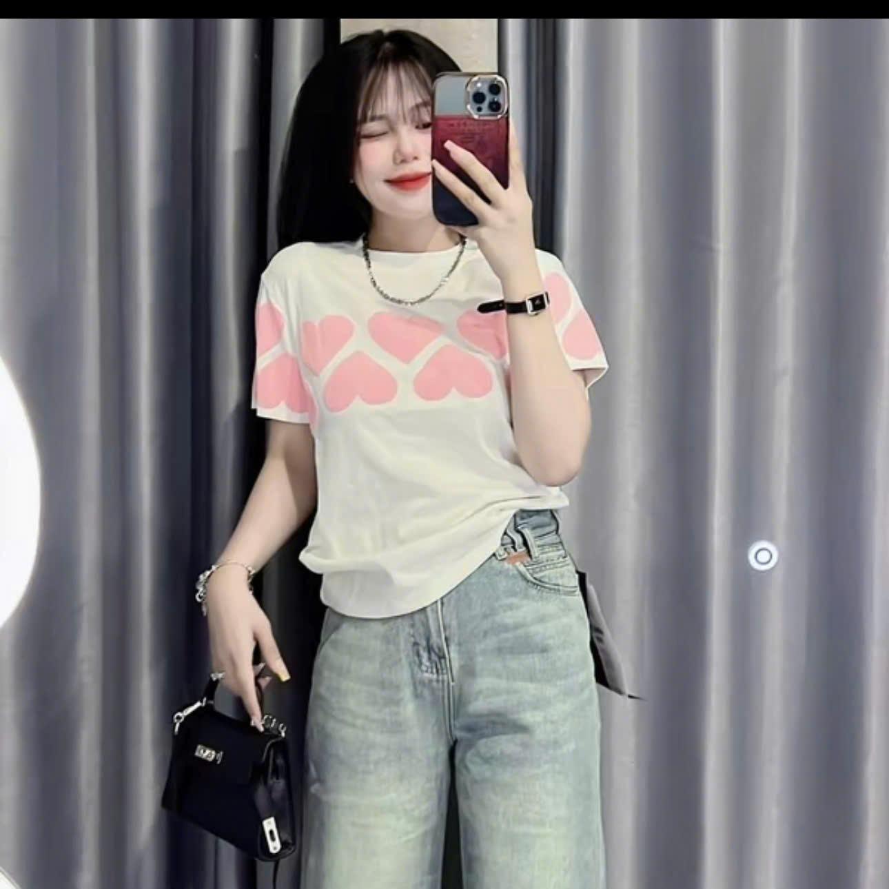 Trắng