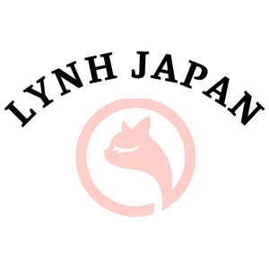 LYNHJAPAN2
