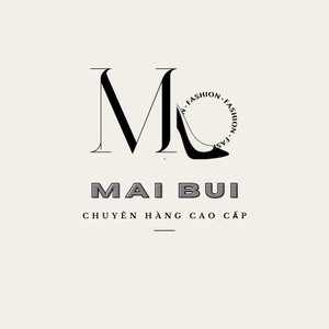 MAI BÙI SHOP 99