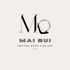 MAI BÙI SHOP 99