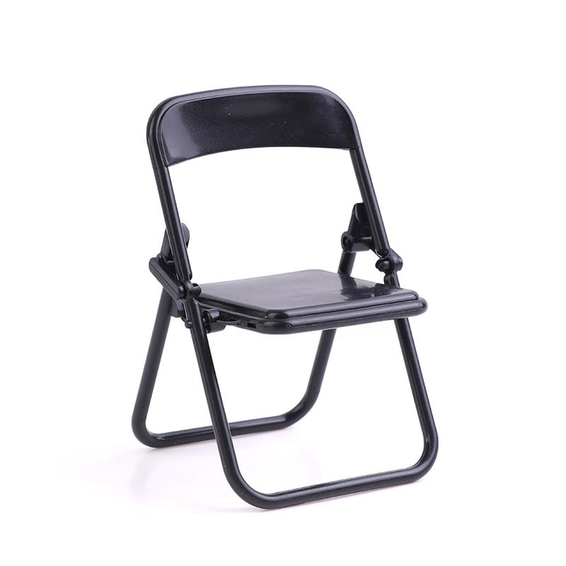 Product Introduction of Ghế Mini, Tỷ Lệ 1: 12, Ghế Thu Nhỏ Nhà Búp Bê Ghế Gấp Ghế Bành Đồ Chơi Trang Trí Nhà Cửa 30
