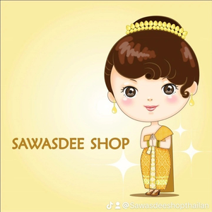 Sawasdeeshopthailan