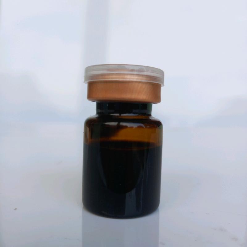 Serum noãn thực vật xóa mụn và mờ thâm hiệu quả kem mụ Chăm sóc da mụn Chất chống oxy hóa 1