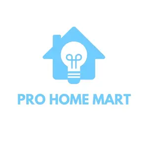 PRO HOME MART