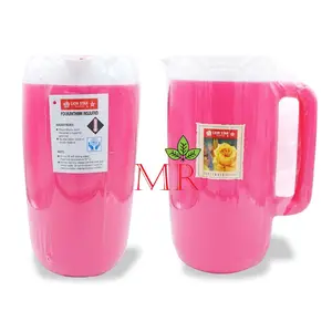 Teko K-7 Thermo Water Jug 1,7Liter/ Eskan Lion Star Hijau Biru Kitchenware