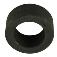 Gambar Collar Clucth Outer Honda Supra X 125 FI New 22116KPH900 dari Honda Cengkareng Kota Tangerang 2 Tokopedia