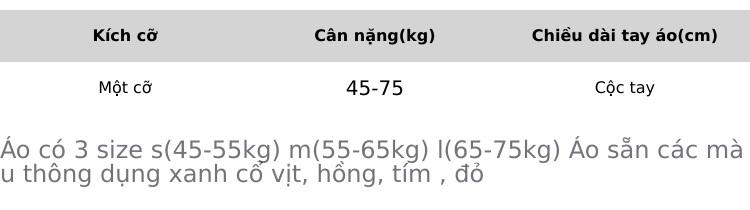 Product Introduction of SIÊU HOT LEN THÊU SIÊU ĐẸP XỊN XÒ.  Len thừng cổ polo thêu ngực, chất len thỏ angora cao cấp mềm êm như da em bé, form dáng xinh ,trẻ. A1020  Sz SML 0