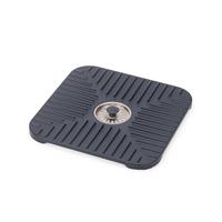 Gambar Joseph Joseph SinkShield Sink Protector dari Joseph Joseph Indonesia Kota Administrasi Jakarta Selatan 1 Tokopedia