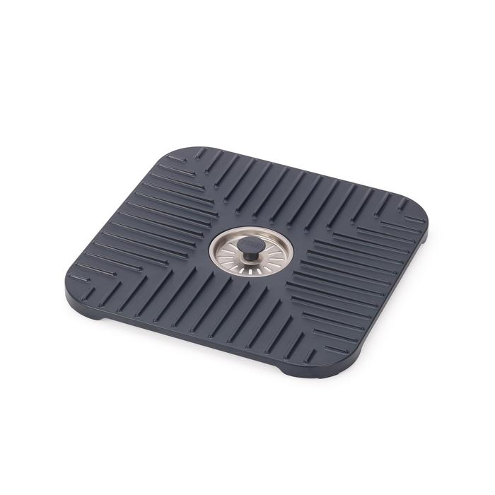 Gambar Joseph Joseph SinkShield Sink Protector dari Joseph Joseph Indonesia Kota Administrasi Jakarta Selatan Tokopedia