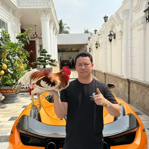 Phương HHL Chính Hãng