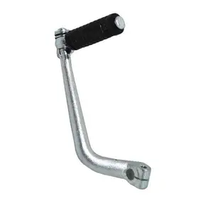 Kickstater selahan engkolan supra x grand astrea legenda supra fit lama