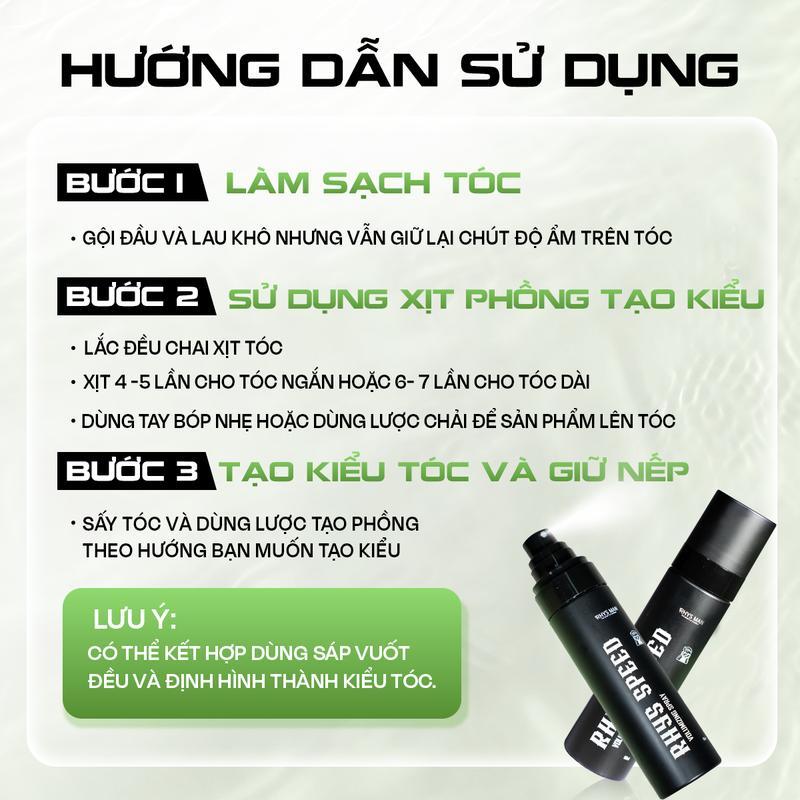 rhys-man-xit-phong-toc-rhys-speed-100ml