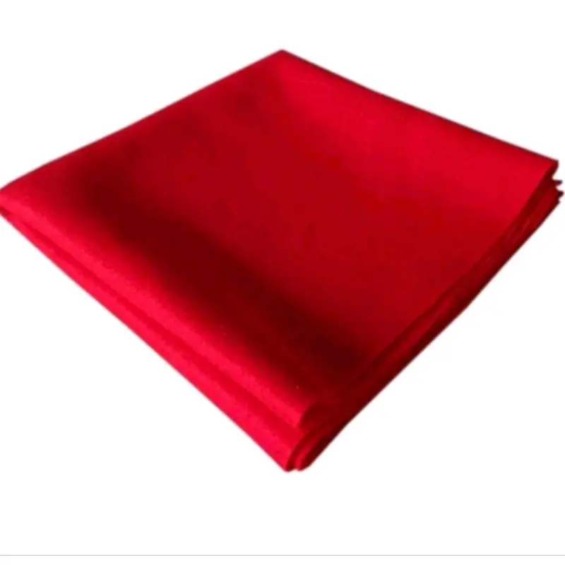 KAIN METERAN MERAH / KAIN MERAH 0
