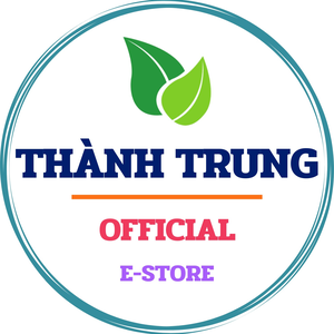 Thành Trung SuperStore