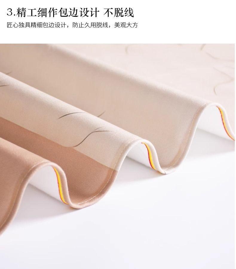Product Introduction of ผ้าพื้นหลังสไตล์อูกิเอะ เหมาะสำหรับห้องนอน หอพัก และห้องนั่งเล่น สามารถใช้เป็นผ้าตกแต่ง เปลี่ยนผนัง ภาพวาด พรม ผ้าที่แขวนตกแต่ง 1