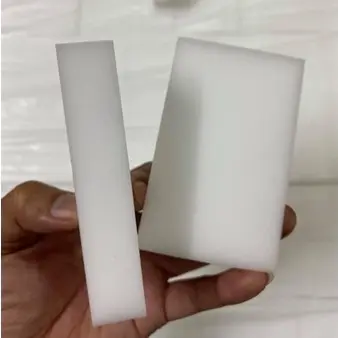 Xốp lau keo (vệ sinh keo màn hình nhanh chóng) 0