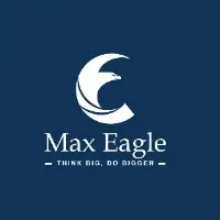 MaxEagle Store