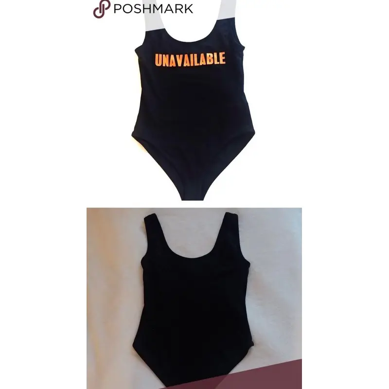 (A1760) Áo bodysuit thun cotton (Big size) - Thanh lý vnxk