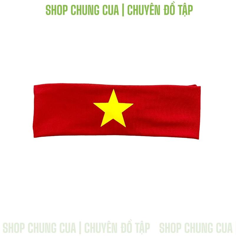 Product Introduction of BĂNG ĐÔ THỂ THAO chất thun mềm co giãn, dành cho cả nam và nữ, phụ kiện tập gym, zumba, phụ kiện thể thao, băng đô sport, đồ tập aerobic, đồ tập shuttle dance, yoga 14