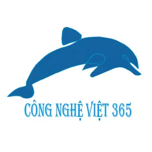 Công Nghệ Việt 365 Store