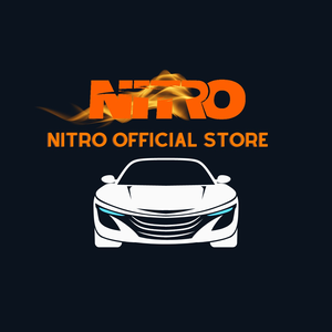 Phụ Kiện Đồ Chơi Xetabon